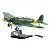 COBI Blocks Heinkel HE 111 H-3 788 vnt.