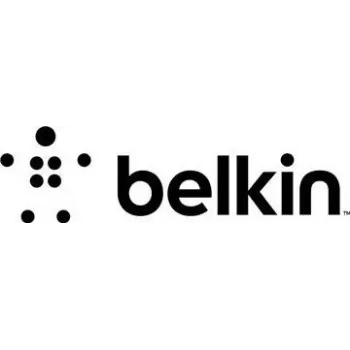 Belkin 3-in-1 rinkinys: fotoaparatų lęšiai, ekrano apsauga, apsauginis dėklas, skirtas Samsung Galaxy S26 (BUA002HQ)
