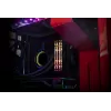 KINGSTON 64GB (2x32GB) DDR4 3200MHz CL16 DIMM Kit of 2 FURY Renegade RGB