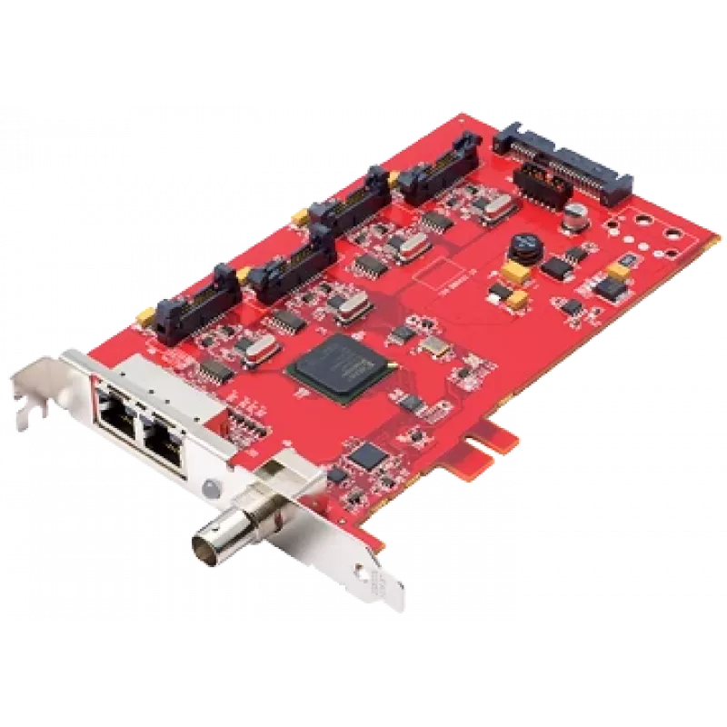 AMD FirePro S400 sinchronizacijos modulis