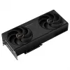 ASUS ProArt GeForce RTX 5090 OC Edition 32GB GDDR7