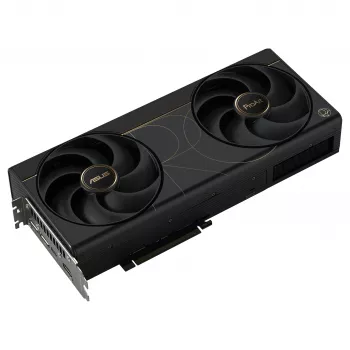 ASUS ProArt GeForce RTX 5090 OC Edition 32GB GDDR7