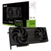 ASUS ProArt GeForce RTX 5090 OC Edition 32GB GDDR7