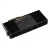 ASUS ProArt GeForce RTX 5090 OC Edition 32GB GDDR7