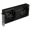 ASUS ProArt GeForce RTX 5090 OC Edition 32GB GDDR7