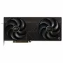 ASUS ProArt GeForce RTX 5090 OC Edition 32GB GDDR7