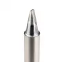 iFixit FixHub lituoklio antgalis kaltas 1,5 mm sidabrinis