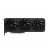 PowerColor Radeon RX 9070 GRE Reaper 12GB OC vaizdo plokštė