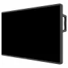 AG Neovo QX3202 32 colių 4K UHD MVA LED monitorius 3840x2160 350cd/m² 1000:1 5ms Juodas