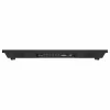 AG Neovo QX3202 32 colių 4K UHD MVA LED monitorius 3840x2160 350cd/m² 1000:1 5ms Juodas
