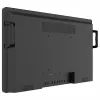 AG Neovo QX3202 32 colių 4K UHD MVA LED monitorius 3840x2160 350cd/m² 1000:1 5ms Juodas