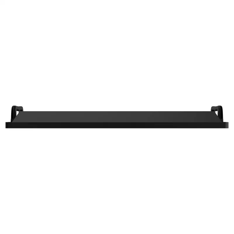AG Neovo QX3202 32 colių 4K UHD MVA LED monitorius 3840x2160 350cd/m² 1000:1 5ms Juodas