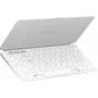 Logitech Keys-To-Go 2 nešiojama Bluetooth klaviatūra - Graphite