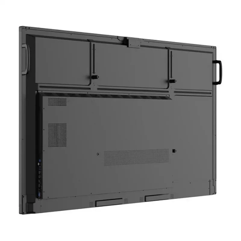 ViewSonic ViewBoard IFP6551-3C 65 colių 4K UHD interaktyvus plokščiasis ekranas