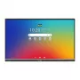 ViewSonic ViewBoard IFP6551-3C 65 colių 4K UHD interaktyvus plokščiasis ekranas