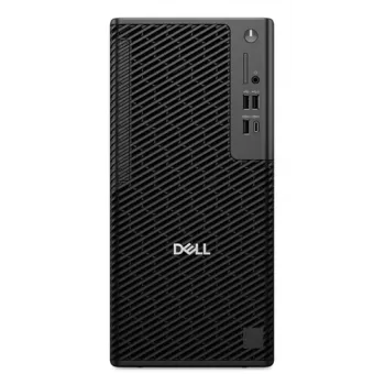 Dell Pro Precision 7 Tower T1 PW7T1260 darbo stotis - Intel Core Ultra 7 265, 16GB RAM, 512GB SSD, NVIDIA RTX A1000, Windows 11 Pro, 3Y Basic Onsite