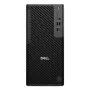 Dell Pro Precision 7 Tower T1 PW7T1260 darbo stotis - Intel Core Ultra 7 265, 16GB RAM, 512GB SSD, NVIDIA RTX A1000, Windows 11 Pro, 3Y Basic Onsite