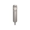Logitech Spotlight 2 pristatymų nuotolinio valdymo pultas - smėlio spalvos