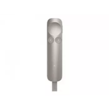 Logitech Spotlight 2 pristatymų nuotolinio valdymo pultas - smėlio spalvos
