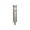 Logitech Spotlight 2 pristatymų nuotolinio valdymo pultas - smėlio spalvos