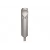 Logitech Spotlight 2 pristatymų nuotolinio valdymo pultas - smėlio spalvos