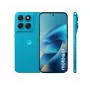 Motorola Moto G87 5G (8/256 GB) Blue Atoll išmanusis telefonas
