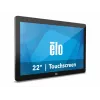 Elo Touch Solutions 2202L 21.5 colio Full HD LED LCD jutiklinis monitorius - juodas