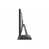 Elo Touch Solutions 2202L 21.5 colio Full HD LED LCD jutiklinis monitorius - juodas