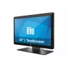 Elo Touch Solutions 2202L 21.5 colio Full HD LED LCD jutiklinis monitorius - juodas