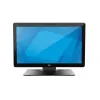 Elo Touch Solutions 2202L 21.5 colio Full HD LED LCD jutiklinis monitorius - juodas