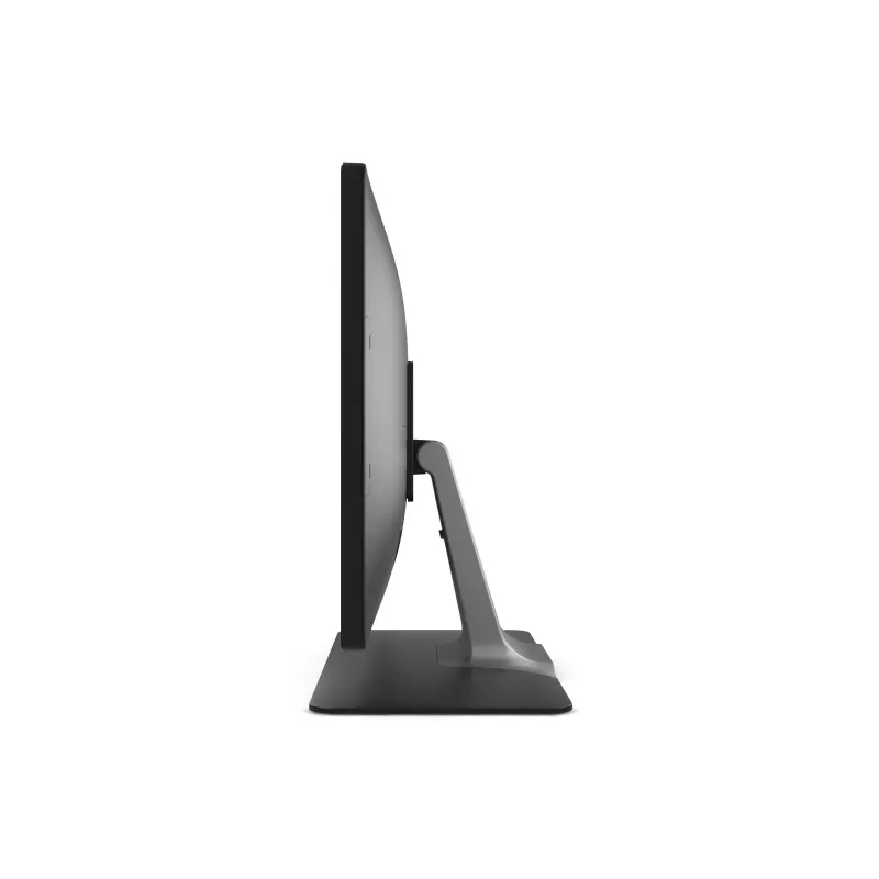 Elo Touch Solutions 2202L 21.5 colio Full HD LED LCD jutiklinis monitorius - juodas
