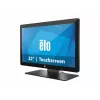 Elo Touch Solutions 2202L 21.5 colio Full HD LED LCD jutiklinis monitorius - juodas