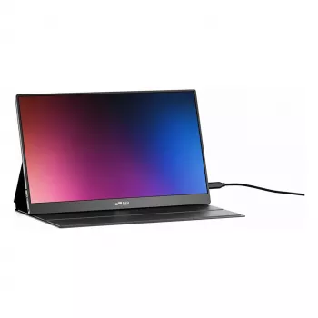 Mobile Pixels Fold 15.6 colio FHD nešiojamas monitorius (101-1010P01)
