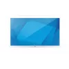 Elo Touch Solutions Elo 2703LM Medical Grade 27 colių LED monitorius – projekcinis talpinis jutiklinis, Full HD, baltas