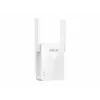 ASUS RP-AX50 AX1500 Dual-Band Wi-Fi 6 AiMesh Range Extender