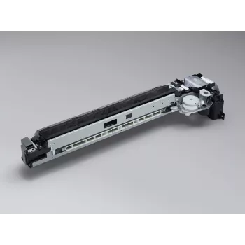 Epson WorkForce Enterprise Paper Feed Roller Cassette Maintenance Kit