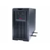 APC Smart-UPS 5000VA 208V Rackmount/Tower UPS sistema