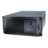 APC Smart-UPS 5000VA 208V Rackmount/Tower UPS sistema