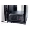 APC Smart-UPS 5000VA 208V Rackmount/Tower UPS sistema
