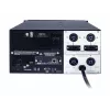 APC Smart-UPS 5000VA 208V Rackmount/Tower UPS sistema