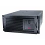 APC Smart-UPS 5000VA 208V Rackmount/Tower UPS sistema