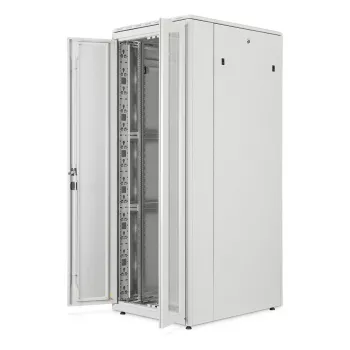 DIGITUS 42HE Server Rack Unique Server-N Series - 800x1000mm