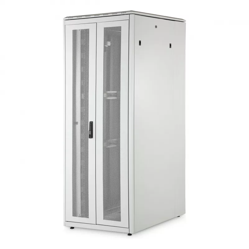 DIGITUS 42HE Server Rack Unique Server-N Series - 800x1000mm