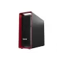 Lenovo ThinkStation P7 Tower Workstation, Intel Xeon W7-3565X, 64GB RAM, 1TB SSD, Windows 11 Pro, 3Y Premier Support Plus