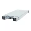 Gigabyte G294-Z21-AAP2 2U stelažinis serveris, vienas lizdas SP5, AMD EPYC 9004, 12x DDR5, 8x PCIe Gen5, 2x 2200W perteklinis maitinimo šaltinis