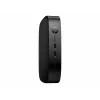 HP Pro t550 Thin Client - Intel Celeron J6412 - 8GB RAM - 64GB Flash - USFF - Juoda