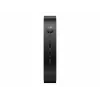 HP Pro t550 Thin Client - Intel Celeron J6412 - 8GB RAM - 64GB Flash - USFF - Juoda