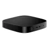 HP Pro t550 Thin Client - Intel Celeron J6412 - 8GB RAM - 64GB Flash - USFF - Juoda