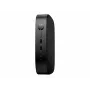 HP Pro t550 Thin Client - Intel Celeron J6412 - 8GB RAM - 64GB Flash - USFF - Juoda
