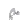 Axis TP3602 1/2 inch vamzdžio adapteris kamerai (4 vnt. pakuotė)
